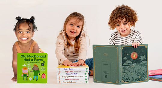 deal banner image_27